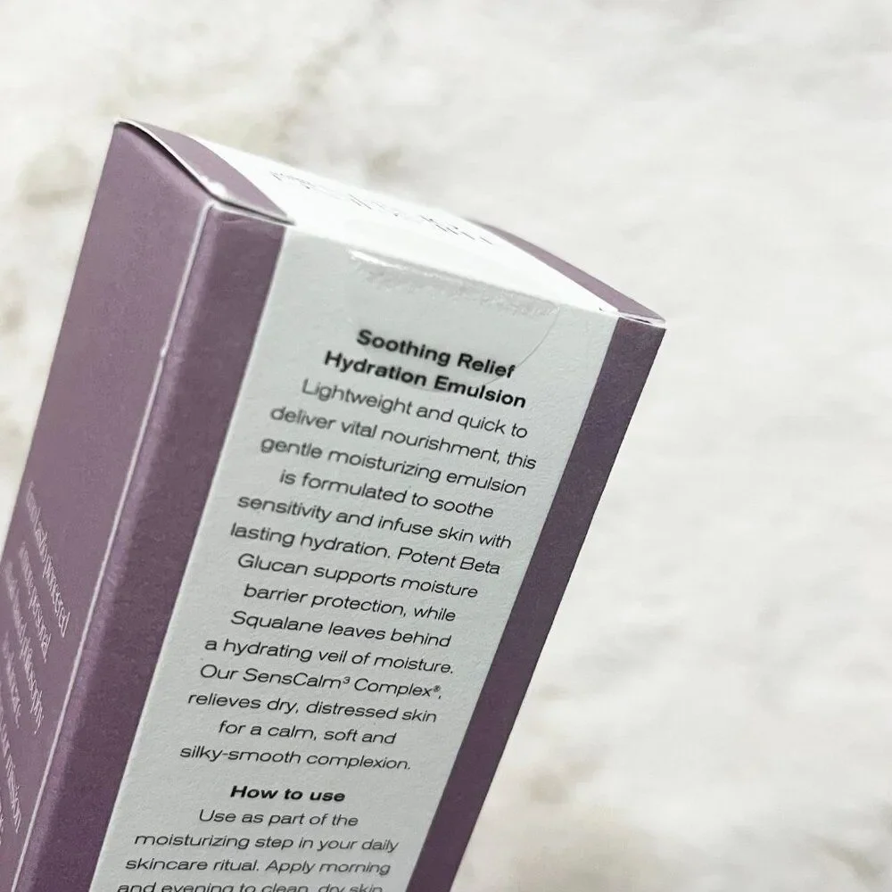 Erno Laszlo erno laszlo